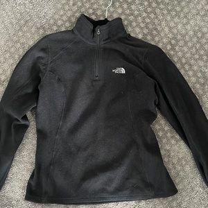 Women’s NorthFace Fleece